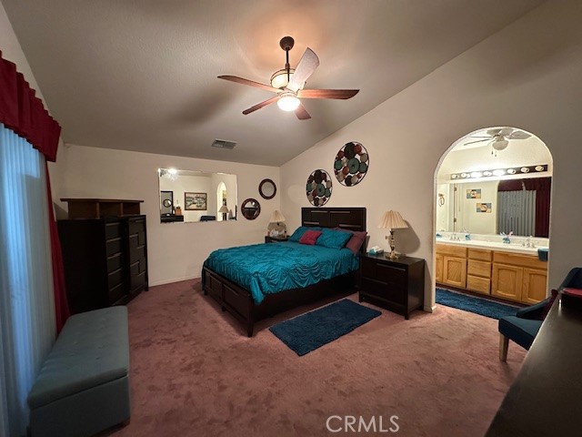 https://media.crmls.org/medias/fe9756f5-d479-491f-837b-c8958d75e7c3.jpg?preset=X-Large
