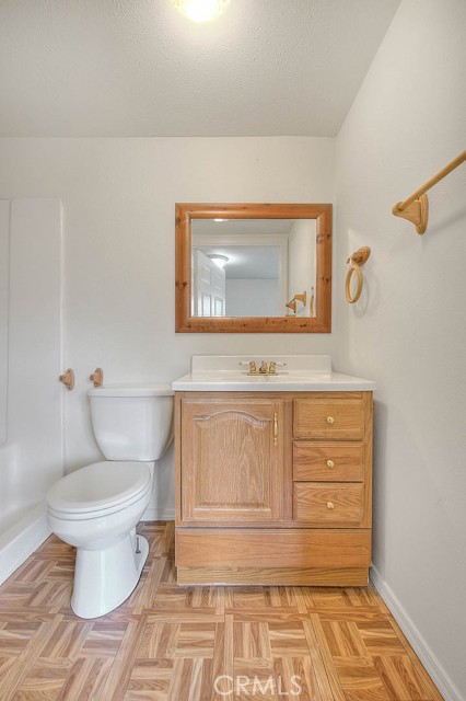 Detail Gallery Image 35 of 50 For 555 Courtland Dr, San Bernardino,  CA 92405 - 3 Beds | 2 Baths