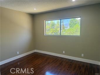 600 East Acacia Avenue, 6 photo 9