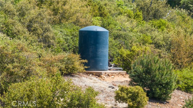 7525 Starlight Way, Julian CA: https://media.crmls.org/medias/fe97714b-9bf1-4c1d-9229-ce43f69096f9.jpg