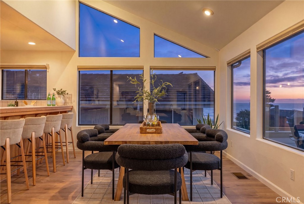 MLS #SC26130329 image #5