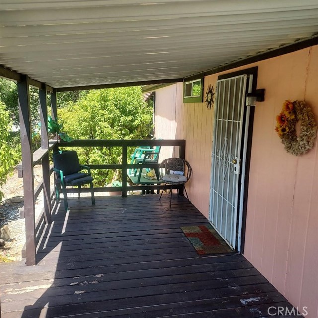 226 Rim Canyon Parkway, Oroville CA: https://media.crmls.org/medias/fe978f48-e799-481a-b313-6829a51e12cf.jpg