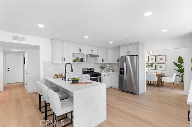 Image 14 of 53 For 25885 Astor Way