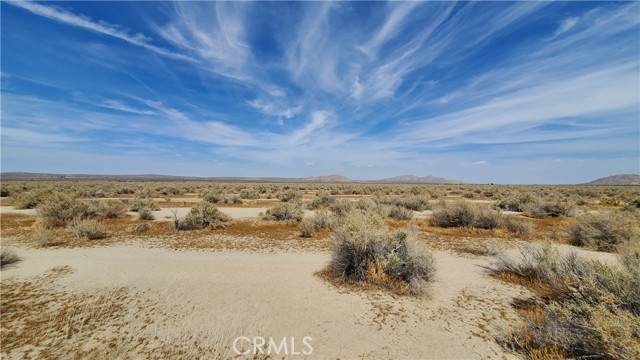 0 131st St East & Ave I-2, Lancaster, California 93535, ,Land,For Sale,0 131st St East & Ave I-2,CRSR23103874