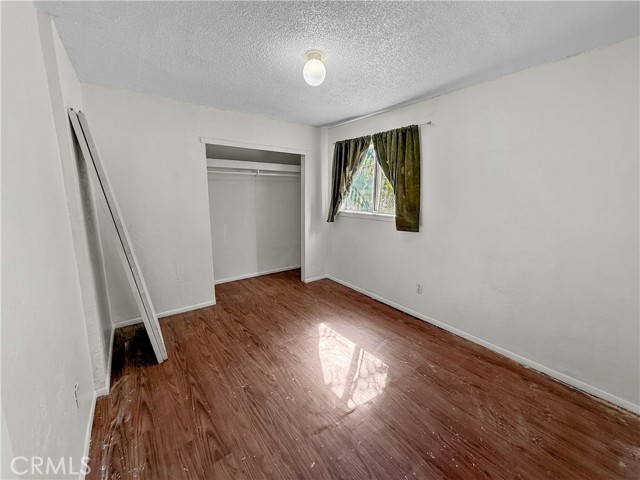 Detail Gallery Image 14 of 37 For 2025 Gray St, Oroville,  CA 95965 - 2 Beds | 2 Baths