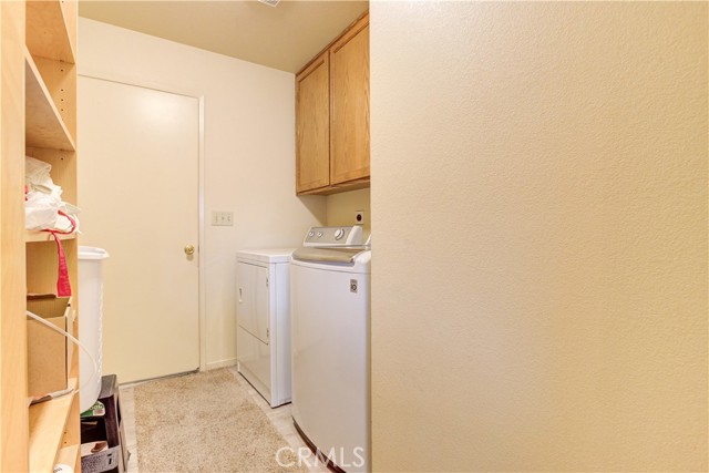 Detail Gallery Image 12 of 23 For 506 Carmella Dr, Arroyo Grande,  CA 93420 - 3 Beds | 2 Baths