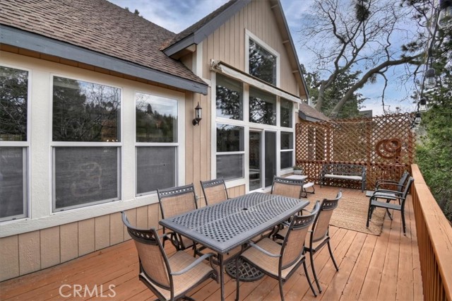 Detail Gallery Image 10 of 53 For 1254 Calgary, Lake Arrowhead,  CA 92352 - 4 Beds | 3/1 Baths