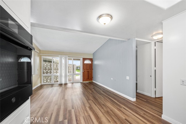 Detail Gallery Image 20 of 36 For 13730 Annandale Dr 31a  M1,  Seal Beach,  CA 90740 - 2 Beds | 1 Baths