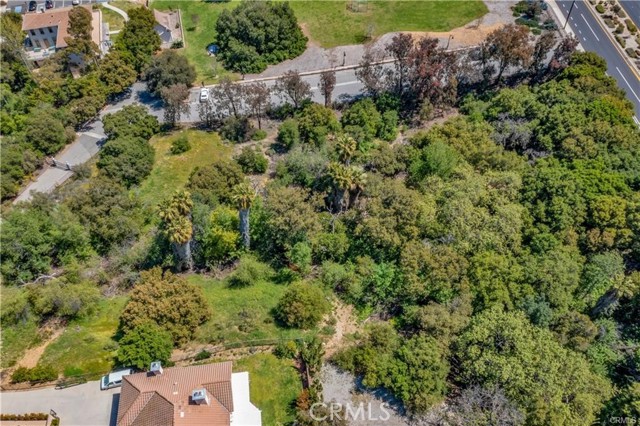1501 Susan Drive photo 4
