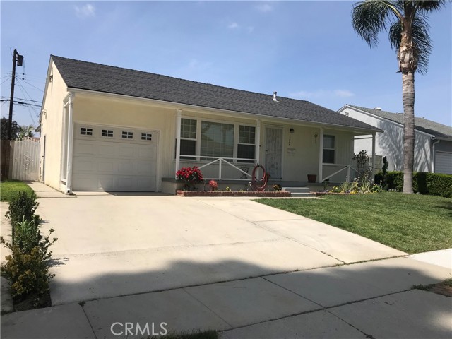 Image 2 for 5049 Premiere Ave, Lakewood, CA 90712