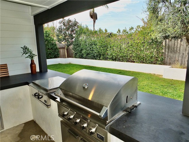 Detail Gallery Image 30 of 35 For 2443 Fordham, Costa Mesa,  CA 92626 - 4 Beds | 2/1 Baths