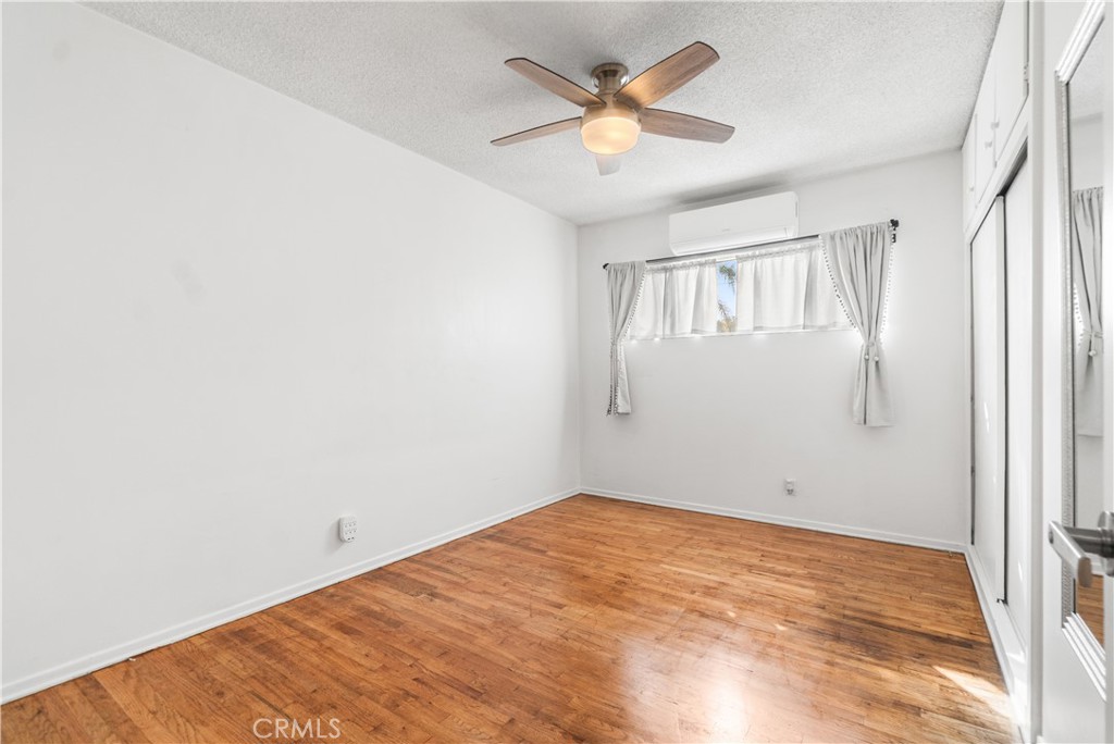 MLS #PV25242162 image #22