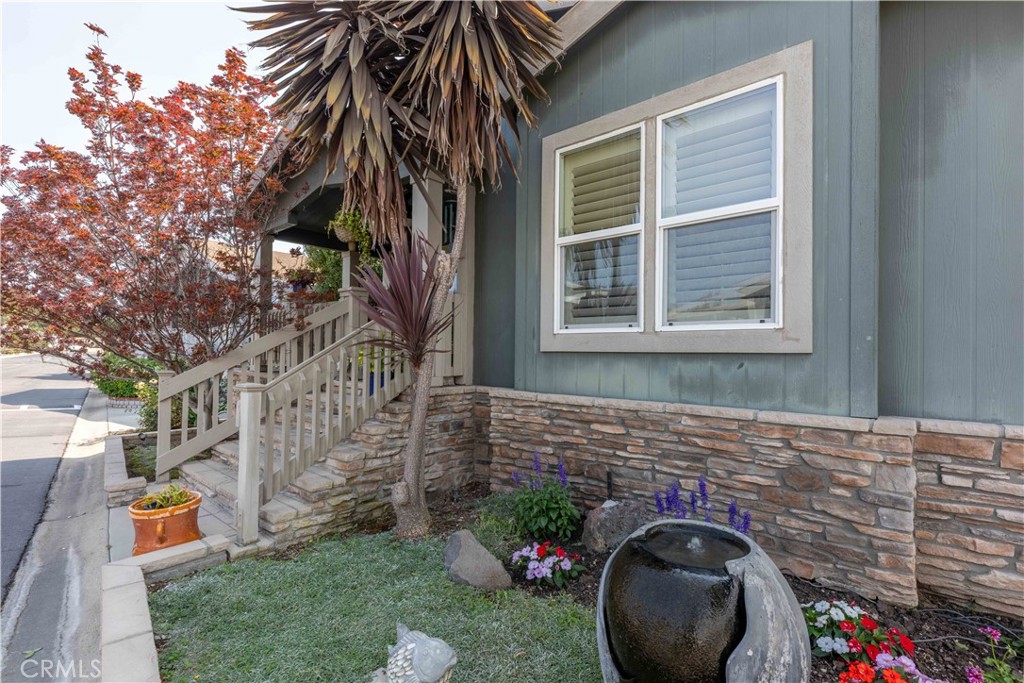 MLS #PW26139546 image #7