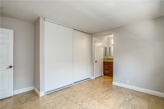 Detail Gallery Image 12 of 15 For 376 E Evans St, San Jacinto,  CA 92583 - 2 Beds | 2 Baths