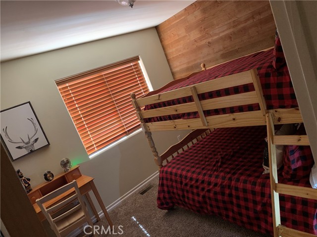 Detail Gallery Image 26 of 65 For 424 Mountainaire Ln, Big Bear Lake,  CA 92315 - 3 Beds | 2 Baths