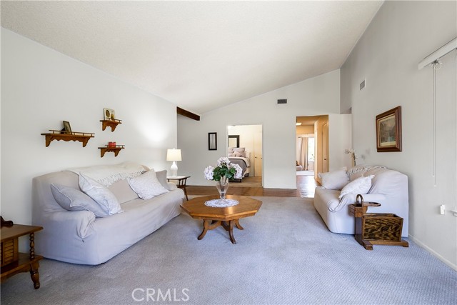 2625 Kirkwood Court photo 5