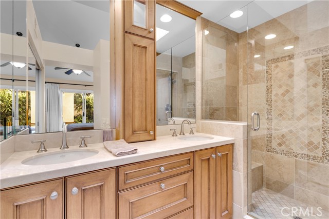 Detail Gallery Image 24 of 57 For 27313 via Capri, San Juan Capistrano,  CA 92675 - 3 Beds | 2 Baths