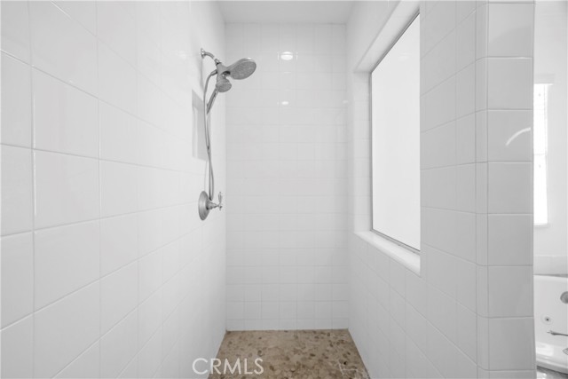 Detail Gallery Image 40 of 61 For 21331 Balerma Ln, Huntington Beach,  CA 92648 - 4 Beds | 3/1 Baths