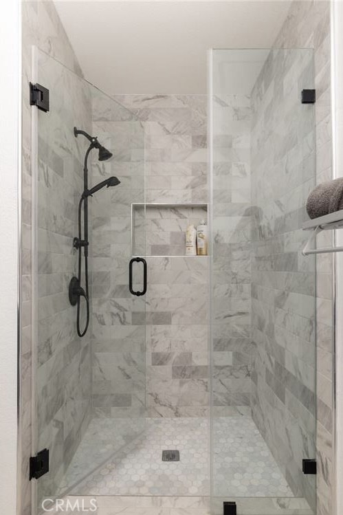 Detail Gallery Image 17 of 26 For 7795 Sunset Rd, Joshua Tree,  CA 92252 - 4 Beds | 2 Baths