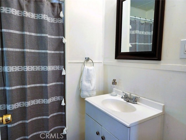 Detail Gallery Image 10 of 14 For 17705 S Western Ave #85,  Gardena,  CA 90248 - 4 Beds | 2 Baths