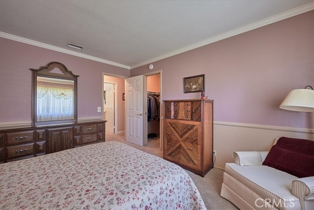 Detail Gallery Image 43 of 56 For 5235 Mayberry Ave, Rancho Cucamonga,  CA 91737 - 4 Beds | 2/1 Baths