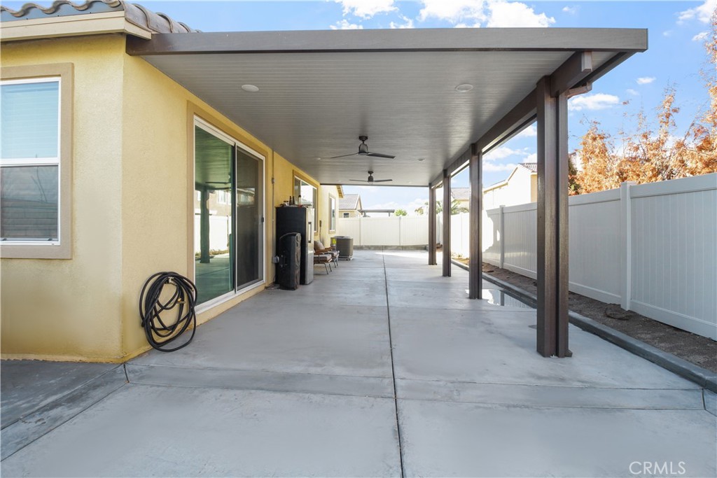 MLS #HD25262902 image #25