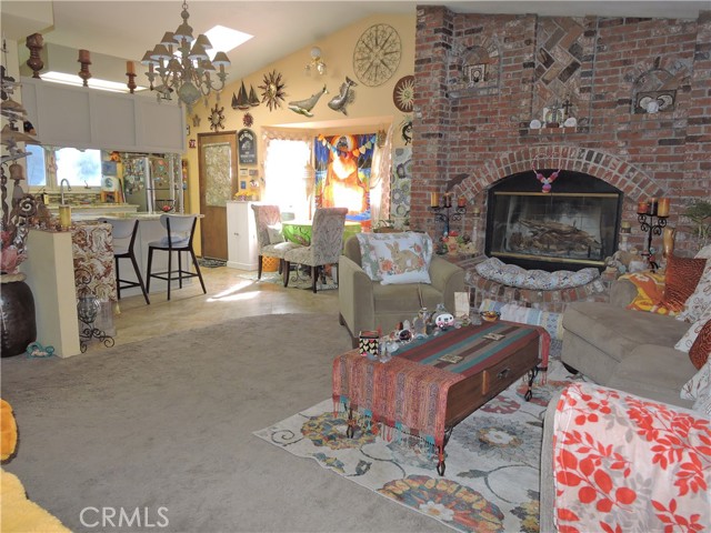 EV23024967 Listing Image 5