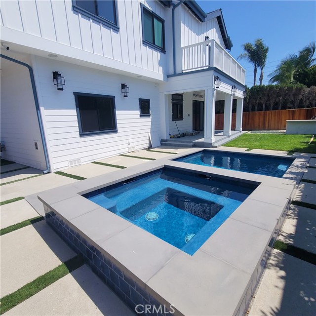 2126 Havemeyer Lane, Redondo Beach CA: https://media.crmls.org/medias/fe985862-9562-4b4e-b75e-344d5a4c14a1.jpg