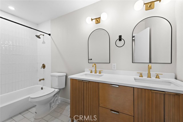 Detail Gallery Image 14 of 20 For 6679 Unit 20 Linda Vista Road #22,  –,  CA 92111 - 1 Beds | 1 Baths