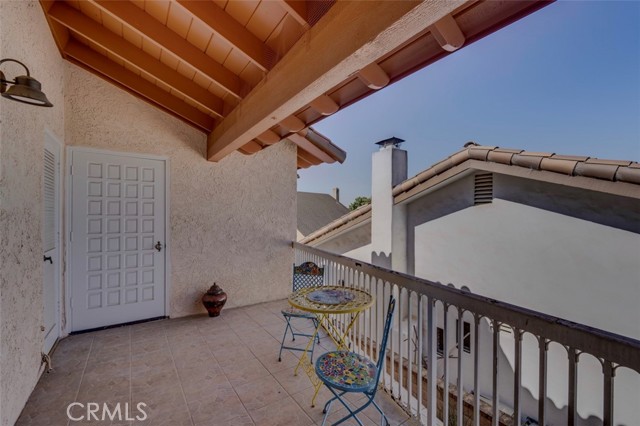 Detail Gallery Image 5 of 28 For 730 E Sunset Ave, Santa Maria,  CA 93454 - 4 Beds | 2/1 Baths