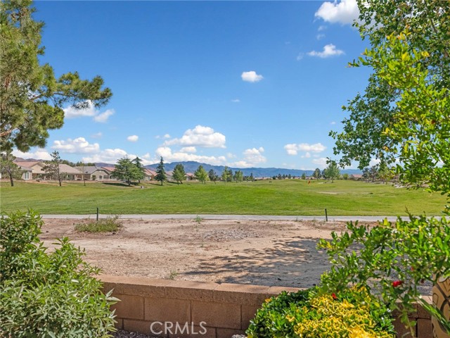 Detail Gallery Image 44 of 45 For 10812 Katepwa St, Apple Valley,  CA 92308 - 2 Beds | 2 Baths