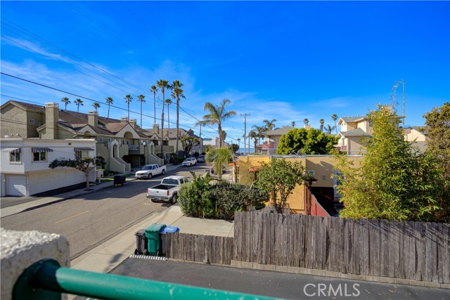 Detail Gallery Image 27 of 53 For 169 Ocean View Ave, Pismo Beach,  CA 93449 - 3 Beds | 2 Baths