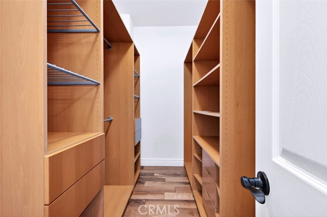 Detail Gallery Image 51 of 59 For 7 Three Rivers, Irvine,  CA 92602 - 3 Beds | 2/1 Baths