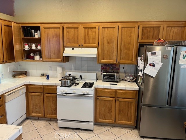 Detail Gallery Image 6 of 16 For 2859 Elm, Livingston,  CA 95334 - 3 Beds | 2 Baths