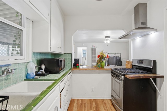 Detail Gallery Image 9 of 49 For 898 Yosemite Pkwy, Merced,  CA 95341 - – Beds | – Baths