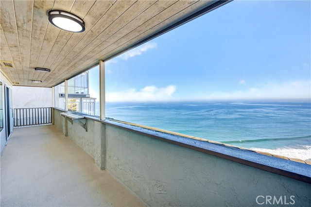Detail Gallery Image 23 of 42 For 34381 Dana Strand #1,  Dana Point,  CA 92629 - 3 Beds | 2 Baths