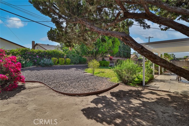 Detail Gallery Image 25 of 34 For 2212 Cordero Ave, Simi Valley,  CA 93065 - 3 Beds | 1/1 Baths