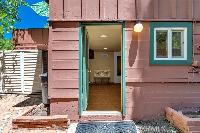 Detail Gallery Image 63 of 72 For 55345 S Circle Dr, Idyllwild,  CA 92549 - 2 Beds | 2 Baths