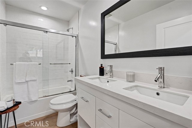8612 Mason photo 31