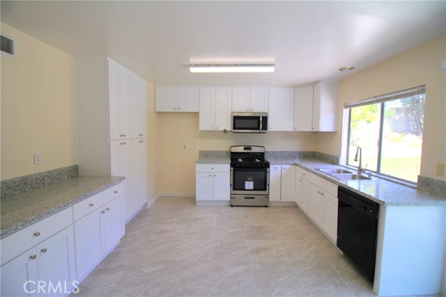 Image 3 for 136 Red Cloud Dr, Diamond Bar, CA 91765