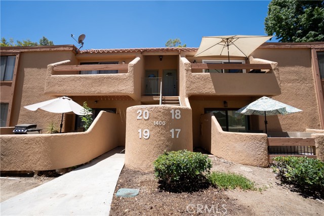 1400 W Edgehill Road, San Bernardino CA: https://media.crmls.org/medias/fe98800d-f36d-4d88-9e09-11f8d7cff1cf.jpg