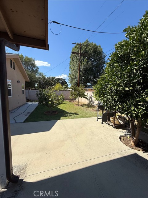 Detail Gallery Image 23 of 25 For 15513 Andrae Ct #C,  North Hills,  CA 91343 - 0 Beds | 1 Baths