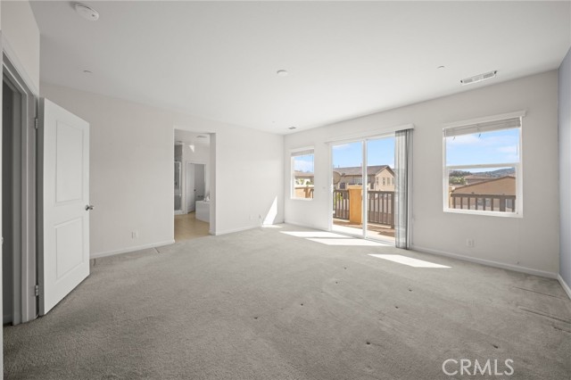 Detail Gallery Image 20 of 55 For 10836 Portofino, Riverside,  CA 92503 - 5 Beds | 3 Baths