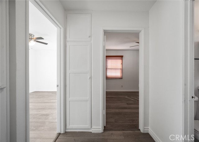 Detail Gallery Image 23 of 28 For 3743 W 177th, Torrance,  CA 90504 - 2 Beds | 1 Baths