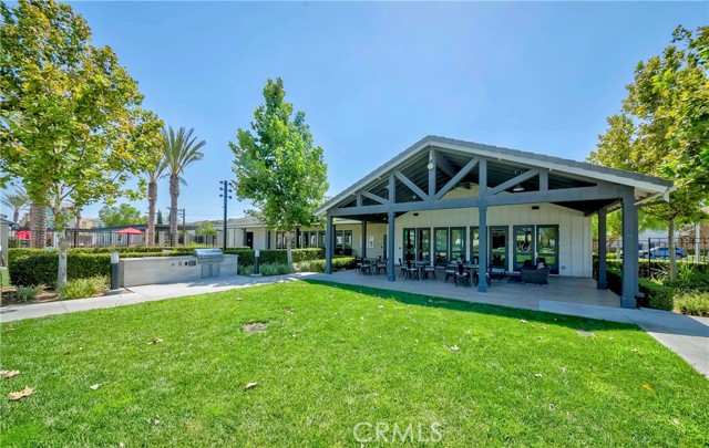 16145 Sandpiper Avenue, Chino CA: https://media.crmls.org/medias/fe9893f3-9164-4965-9a84-7247e8edfe1f.jpg