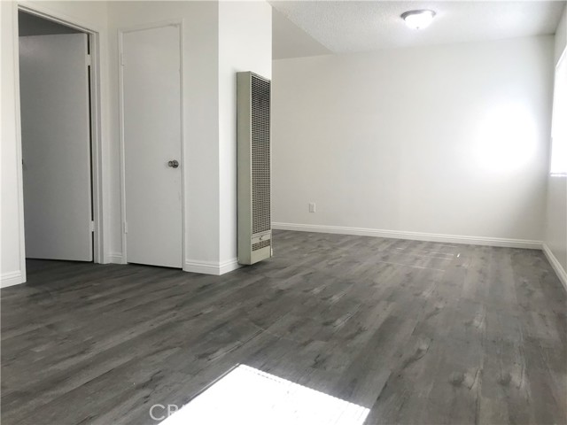 Detail Gallery Image 3 of 7 For 21808 Walnut Ave #3,  Grand Terrace,  CA 92313 - 1 Beds | 1 Baths
