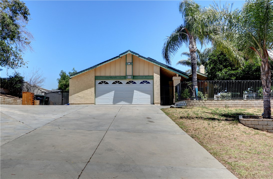 5855 Bolivar St, Riverside, CA 92505