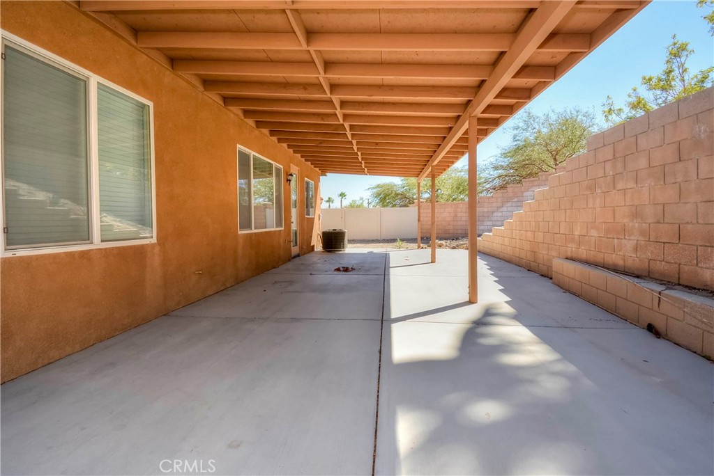 MLS #IG25240488 image #23