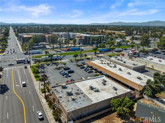  Commercial for Sale in Ontario, California