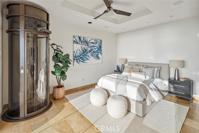 Detail Gallery Image 30 of 45 For 928 Avenida Salvador, San Clemente,  CA 92672 - 4 Beds | 4 Baths